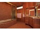 13 Manooka Place, Kareela NSW 2232
