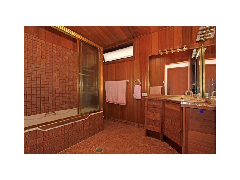 13 Manooka Place, Kareela NSW 2232