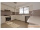20/621 Kingsway, Miranda NSW 2228