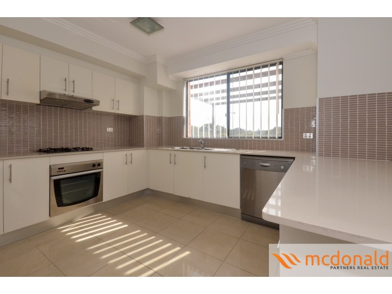 20/621 Kingsway, Miranda NSW 2228