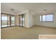 20/621 Kingsway, Miranda NSW 2228
