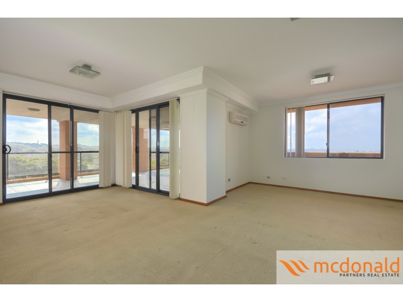 20/621 Kingsway, Miranda NSW 2228