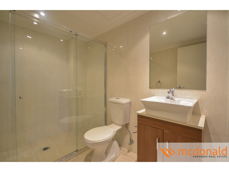 20/621 Kingsway, Miranda NSW 2228