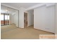 20/621 Kingsway, Miranda NSW 2228