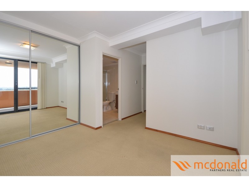 20/621 Kingsway, Miranda NSW 2228
