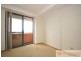 20/621 Kingsway, Miranda NSW 2228