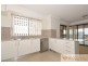 20/621 Kingsway, Miranda NSW 2228