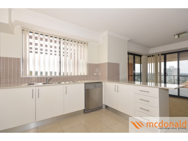 20/621 Kingsway, Miranda NSW 2228