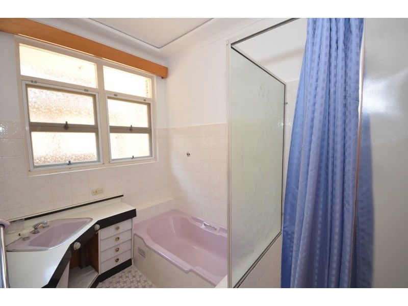 3 Balgang Ave, Kirrawee NSW 2232