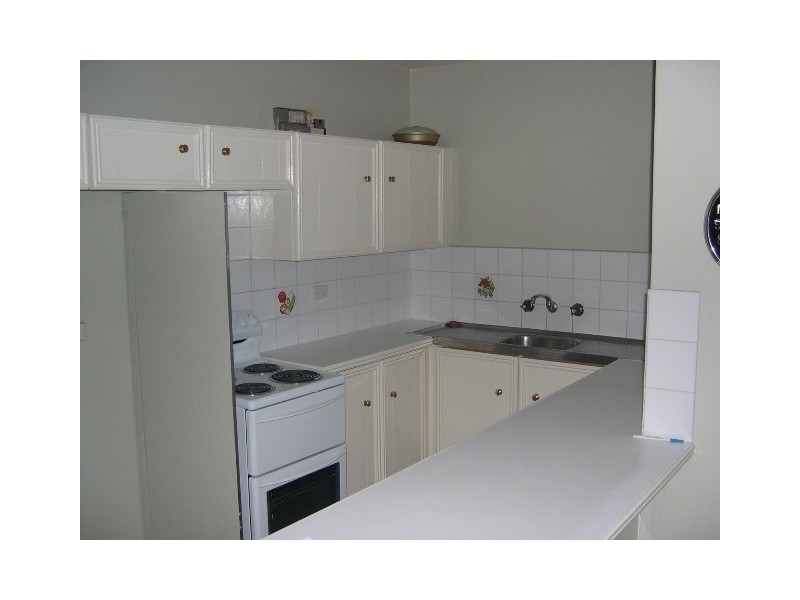 9/19 Moani Avenue, Gymea NSW 2227