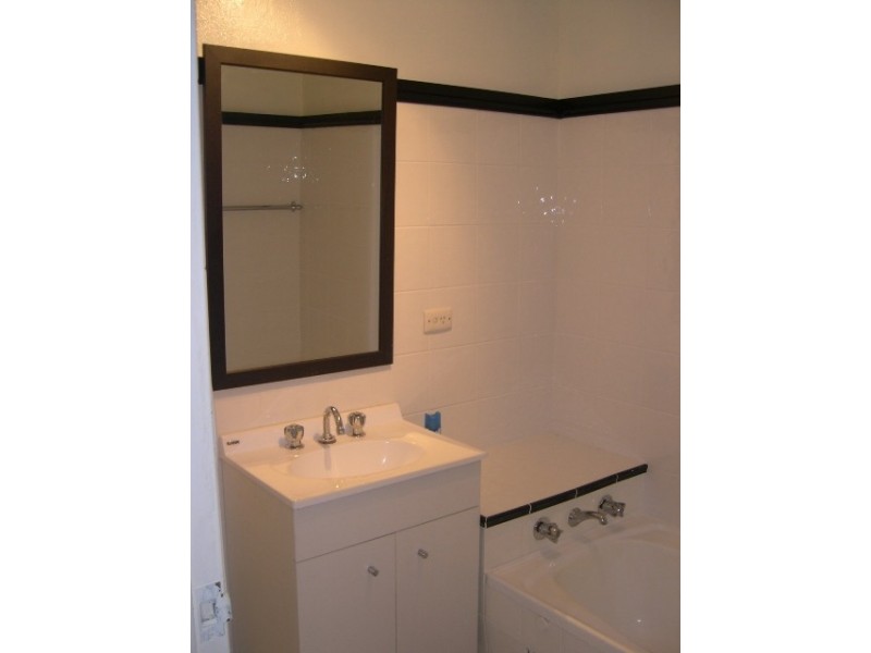 9/19 Moani Avenue, Gymea NSW 2227