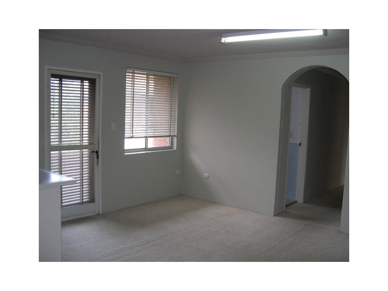 9/19 Moani Avenue, Gymea NSW 2227