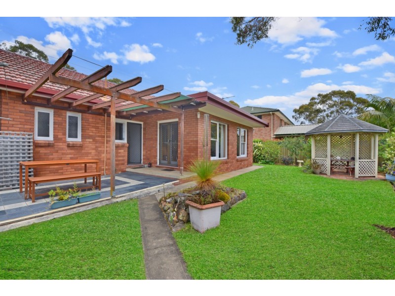 273 Forest Road, Kirrawee NSW 2232