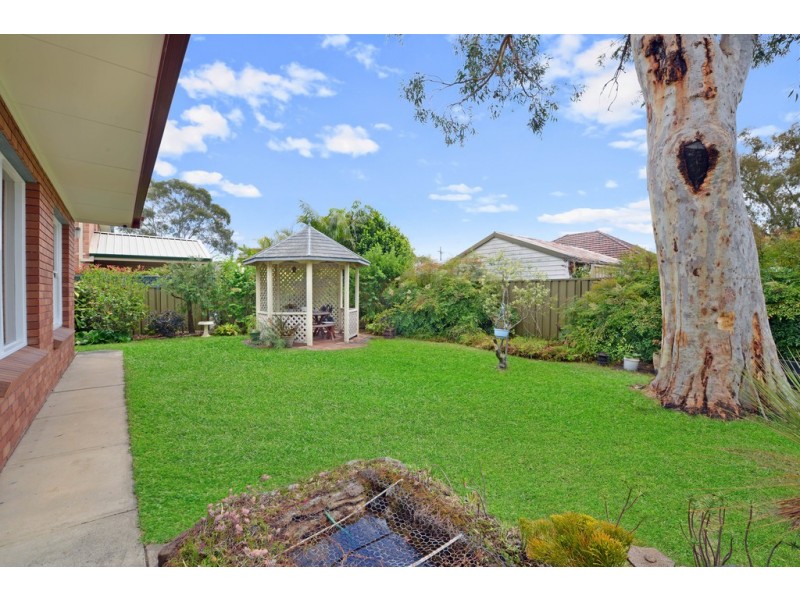 273 Forest Road, Kirrawee NSW 2232