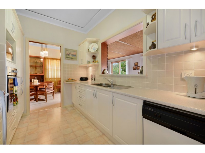 273 Forest Road, Kirrawee NSW 2232