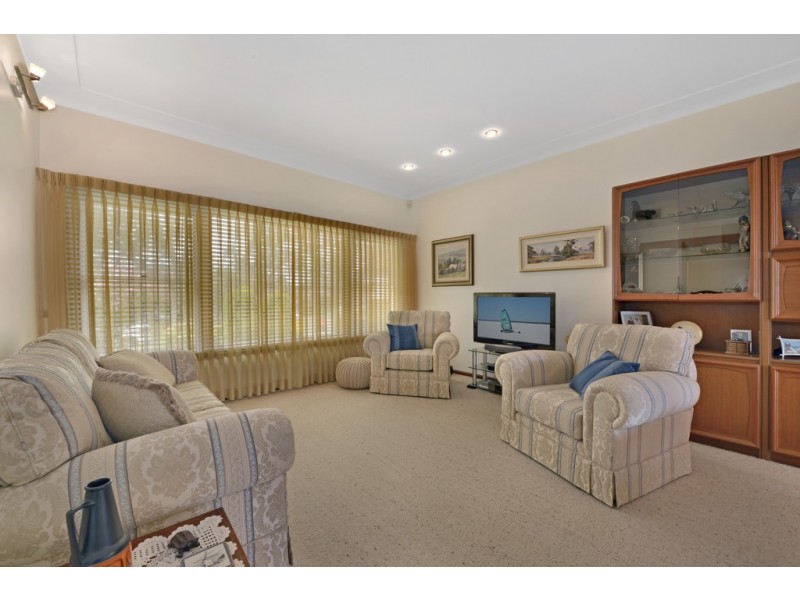 273 Forest Road, Kirrawee NSW 2232