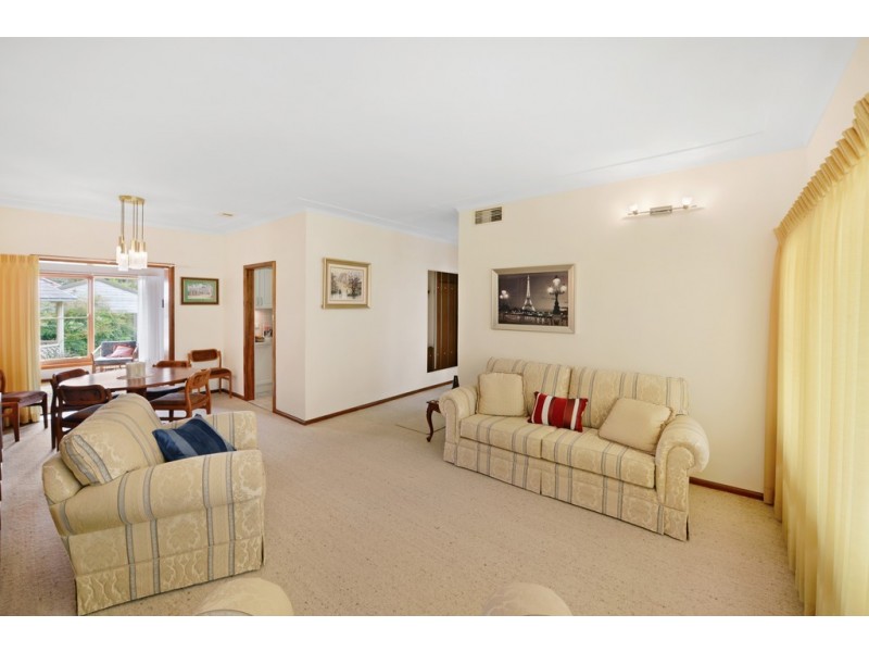 273 Forest Road, Kirrawee NSW 2232