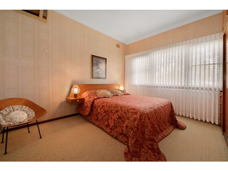 273 Forest Road, Kirrawee NSW 2232