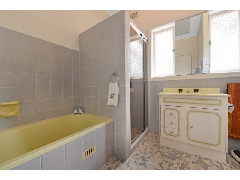 273 Forest Road, Kirrawee NSW 2232