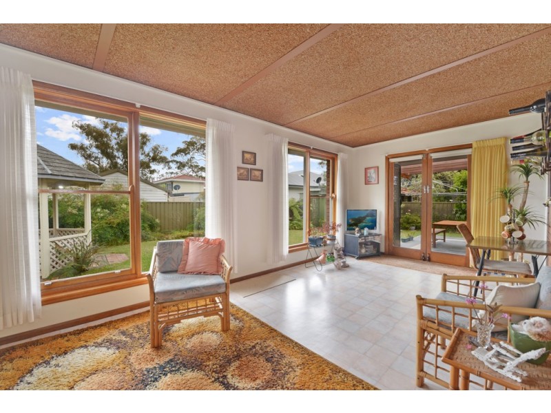 273 Forest Road, Kirrawee NSW 2232