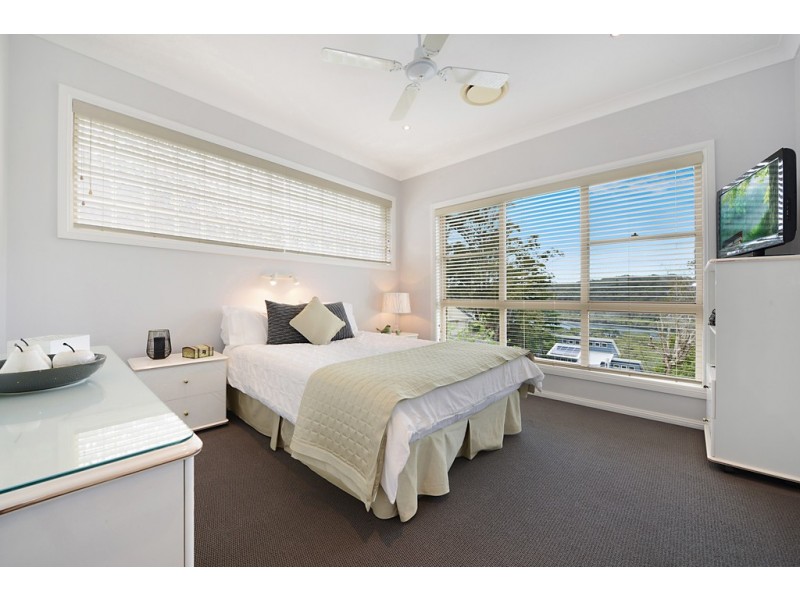 104 Grays Point Road, Grays Point NSW 2232