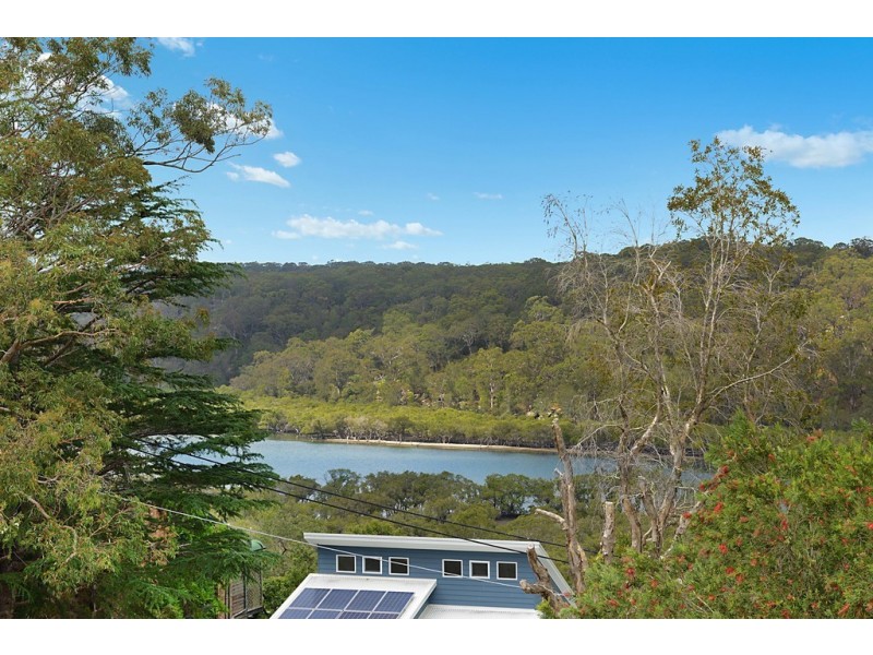 104 Grays Point Road, Grays Point NSW 2232