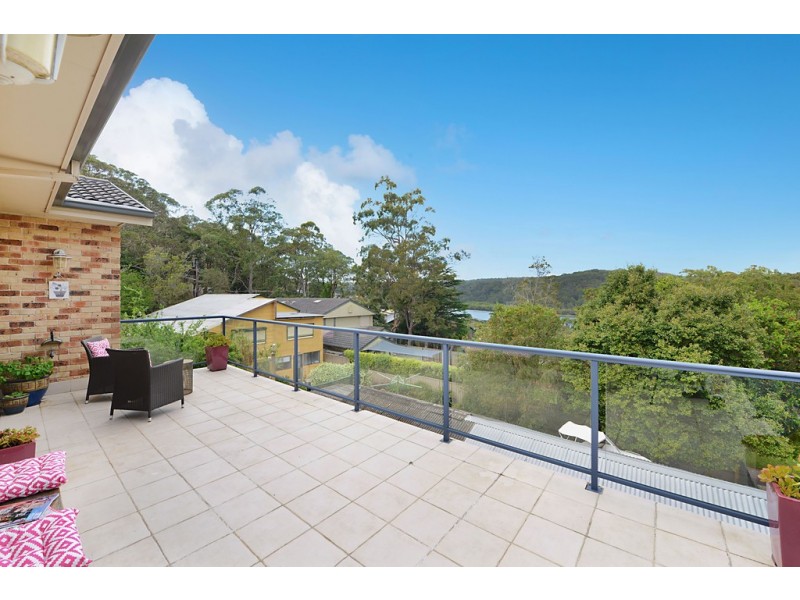 104 Grays Point Road, Grays Point NSW 2232