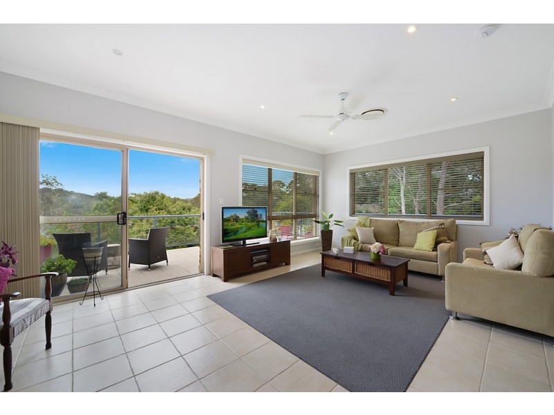 104 Grays Point Road, Grays Point NSW 2232