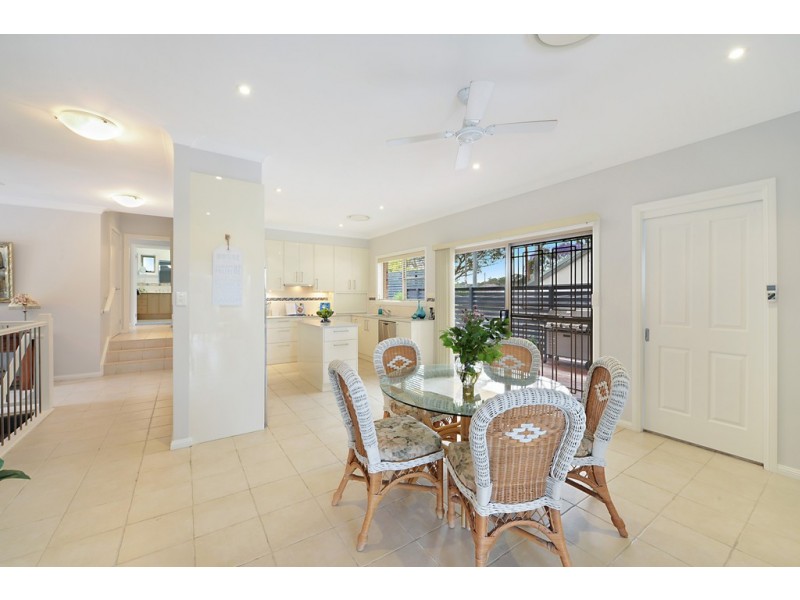 104 Grays Point Road, Grays Point NSW 2232
