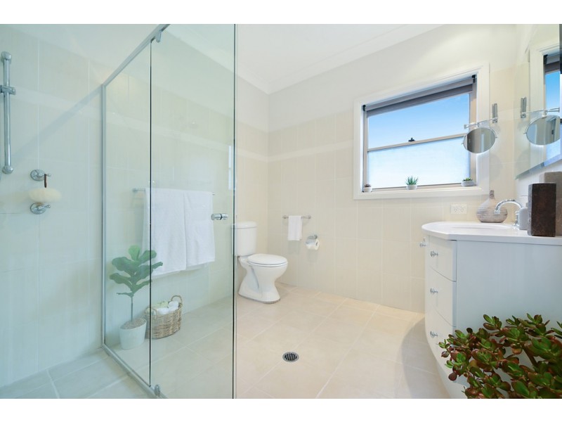 104 Grays Point Road, Grays Point NSW 2232