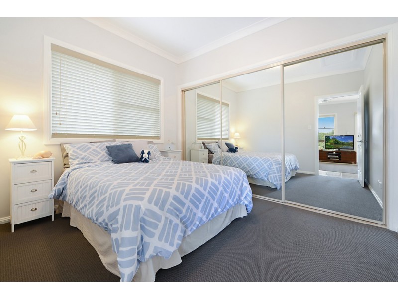 104 Grays Point Road, Grays Point NSW 2232