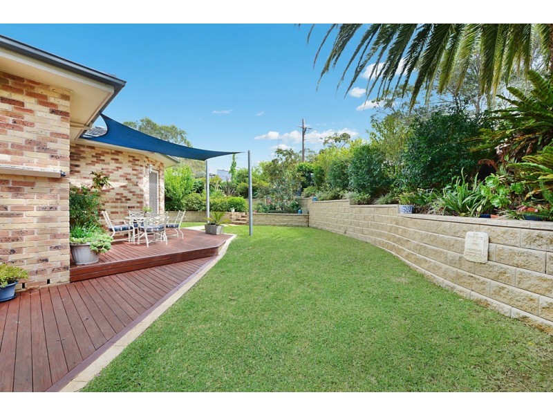 104 Grays Point Road, Grays Point NSW 2232