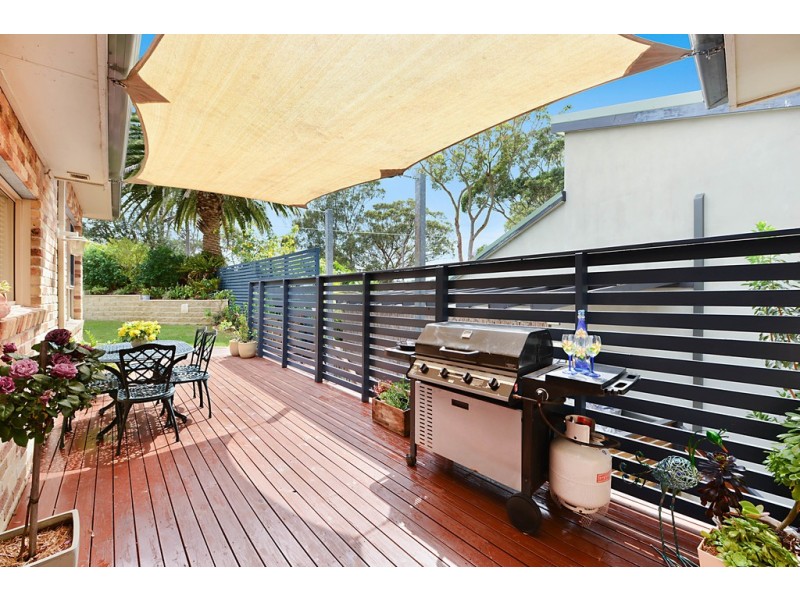 104 Grays Point Road, Grays Point NSW 2232