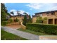 6/19-23 Durbar Avenue, Kirrawee NSW 2232