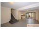6/19-23 Durbar Avenue, Kirrawee NSW 2232