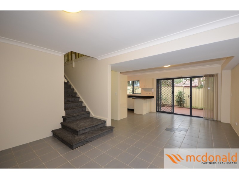 6/19-23 Durbar Avenue, Kirrawee NSW 2232