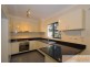 6/19-23 Durbar Avenue, Kirrawee NSW 2232