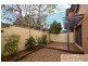 6/19-23 Durbar Avenue, Kirrawee NSW 2232