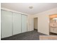 6/19-23 Durbar Avenue, Kirrawee NSW 2232