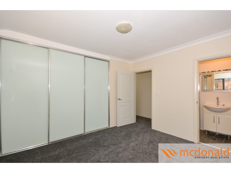 6/19-23 Durbar Avenue, Kirrawee NSW 2232