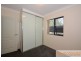 6/19-23 Durbar Avenue, Kirrawee NSW 2232