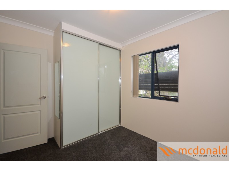 6/19-23 Durbar Avenue, Kirrawee NSW 2232