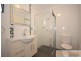 6/19-23 Durbar Avenue, Kirrawee NSW 2232