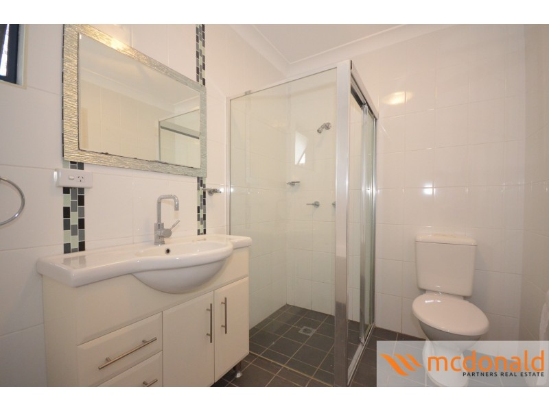 6/19-23 Durbar Avenue, Kirrawee NSW 2232