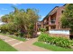 2/10-14 Warburton Street, Gymea NSW 2227