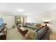 2/10-14 Warburton Street, Gymea NSW 2227
