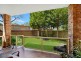 2/10-14 Warburton Street, Gymea NSW 2227