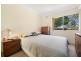 2/10-14 Warburton Street, Gymea NSW 2227