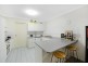 2/10-14 Warburton Street, Gymea NSW 2227