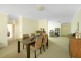 2/10-14 Warburton Street, Gymea NSW 2227